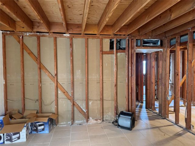 2121 Fountain View Drive 83E, Houston, TX 77057
