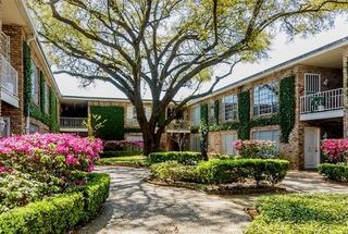 2121 Fountain View Drive 83E, Houston, TX 77057