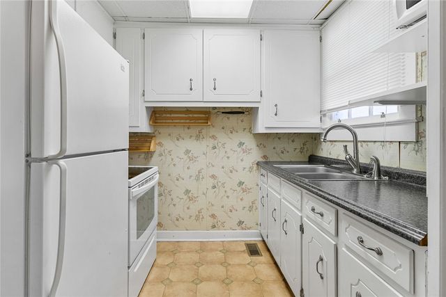 29 Humbert Street, Seneca, SC 29678