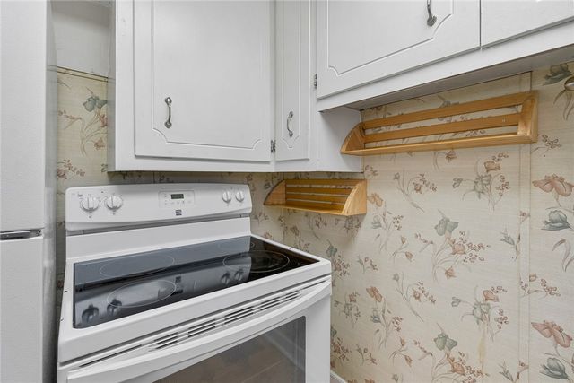 29 Humbert Street, Seneca, SC 29678