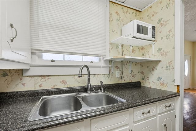 29 Humbert Street, Seneca, SC 29678