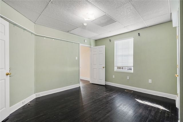 29 Humbert Street, Seneca, SC 29678