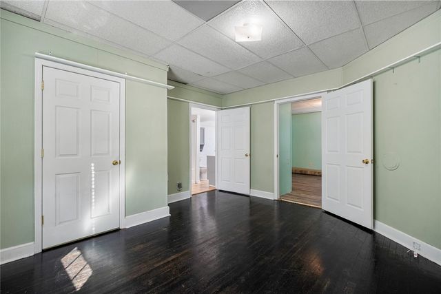 29 Humbert Street, Seneca, SC 29678