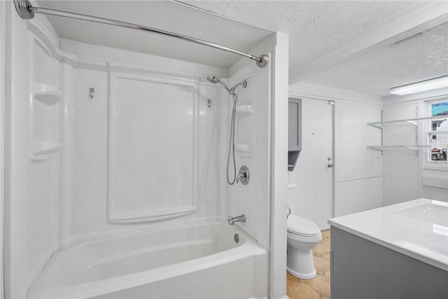 29 Humbert Street, Seneca, SC 29678