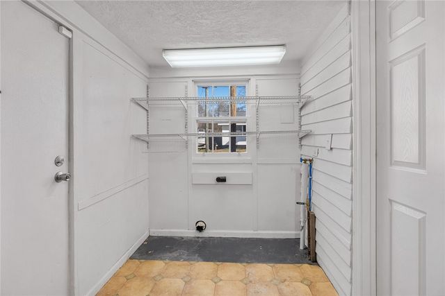 29 Humbert Street, Seneca, SC 29678