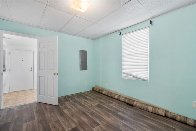 29 Humbert Street, Seneca, SC 29678