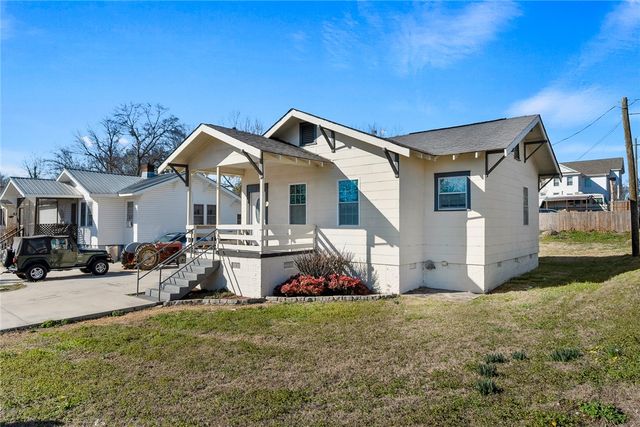 29 Humbert Street, Seneca, SC 29678