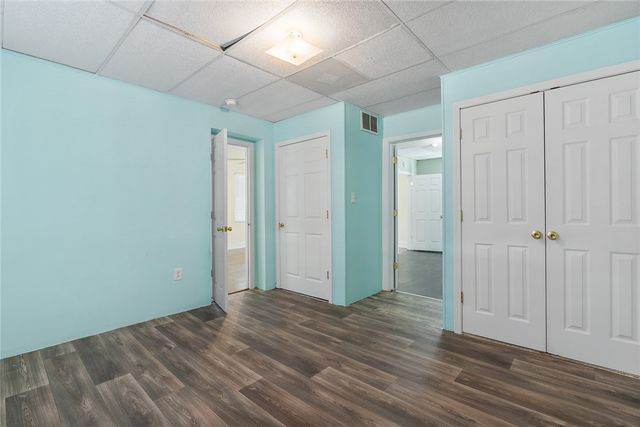 29 Humbert Street, Seneca, SC 29678