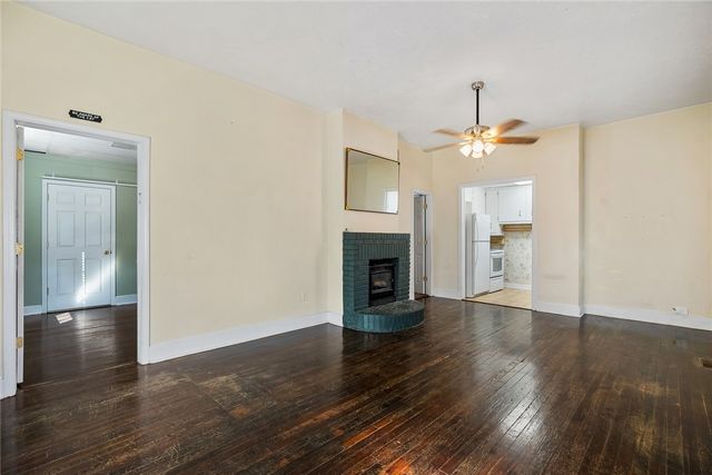 29 Humbert Street, Seneca, SC 29678