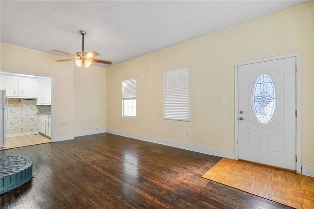 29 Humbert Street, Seneca, SC 29678