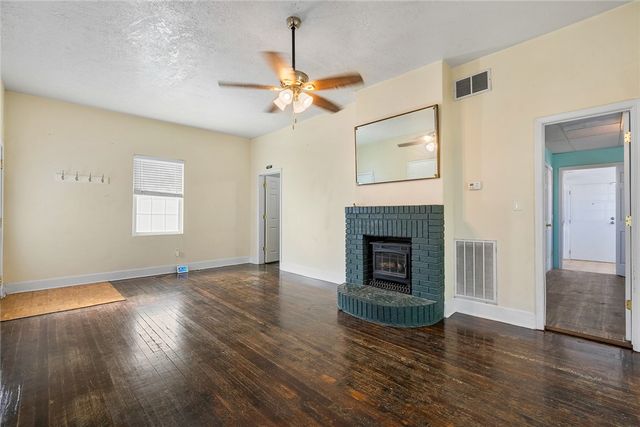 29 Humbert Street, Seneca, SC 29678