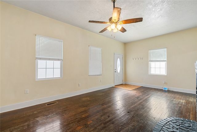 29 Humbert Street, Seneca, SC 29678