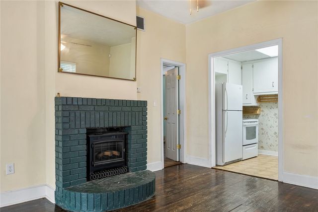 29 Humbert Street, Seneca, SC 29678