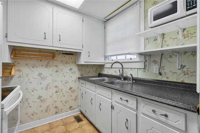 29 Humbert Street, Seneca, SC 29678