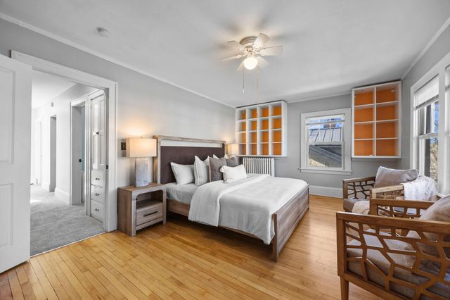 4032 Grand Avenue S, Minneapolis, MN 55409