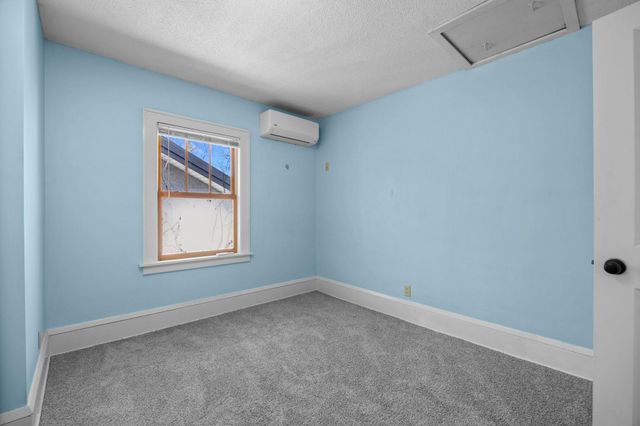 4032 Grand Avenue S, Minneapolis, MN 55409