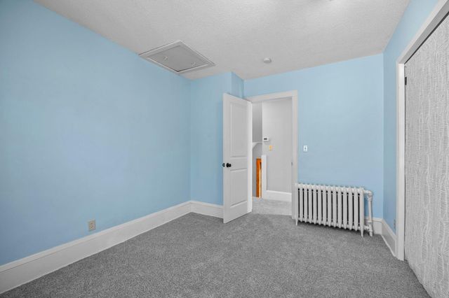 4032 Grand Avenue S, Minneapolis, MN 55409