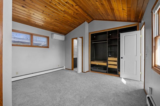 4032 Grand Avenue S, Minneapolis, MN 55409