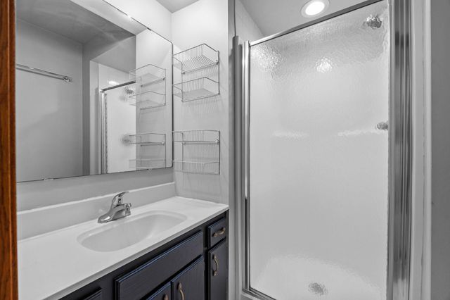 4032 Grand Avenue S, Minneapolis, MN 55409