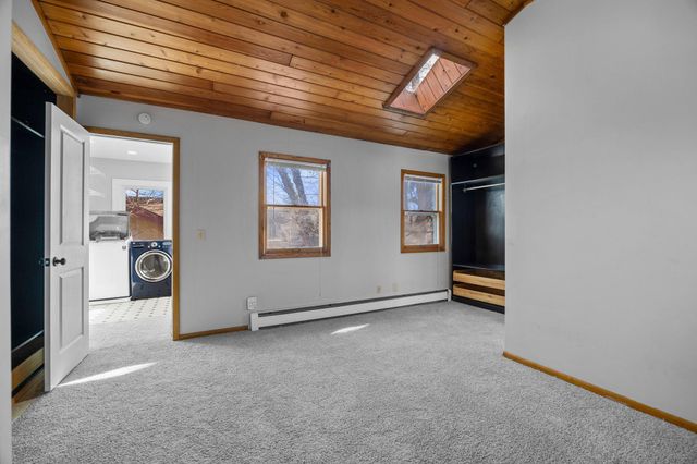 4032 Grand Avenue S, Minneapolis, MN 55409