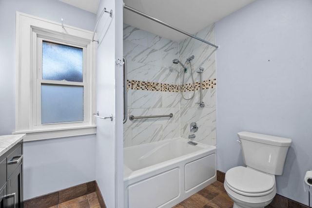 4032 Grand Avenue S, Minneapolis, MN 55409