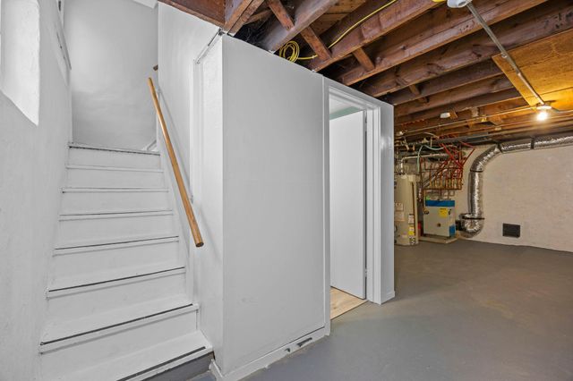 4032 Grand Avenue S, Minneapolis, MN 55409