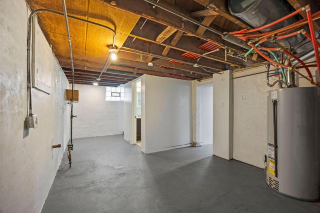 4032 Grand Avenue S, Minneapolis, MN 55409