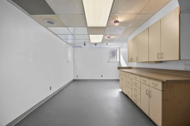 4032 Grand Avenue S, Minneapolis, MN 55409