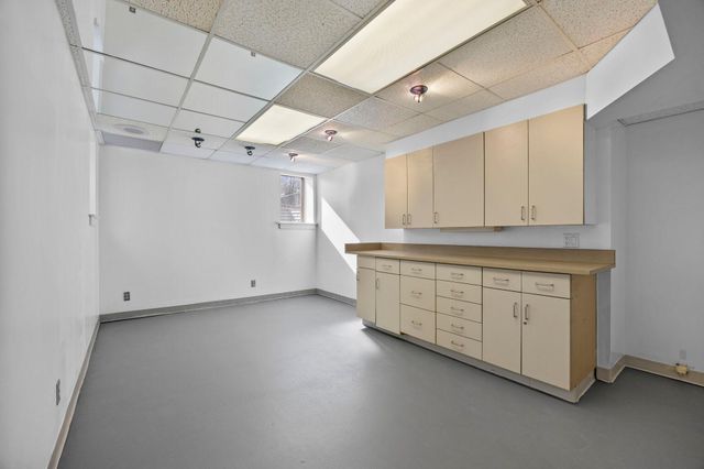 4032 Grand Avenue S, Minneapolis, MN 55409