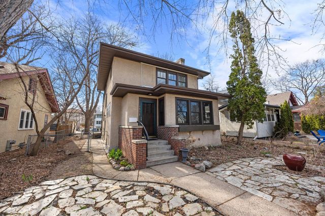 4032 Grand Avenue S, Minneapolis, MN 55409