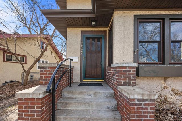 4032 Grand Avenue S, Minneapolis, MN 55409