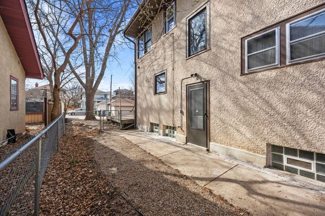 4032 Grand Avenue S, Minneapolis, MN 55409