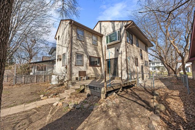 4032 Grand Avenue S, Minneapolis, MN 55409