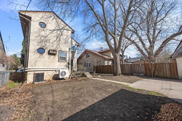 4032 Grand Avenue S, Minneapolis, MN 55409