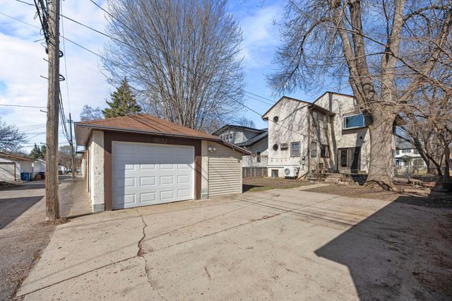 4032 Grand Avenue S, Minneapolis, MN 55409