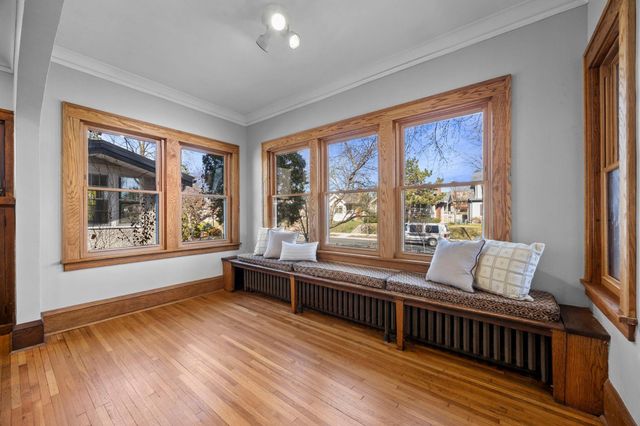 4032 Grand Avenue S, Minneapolis, MN 55409