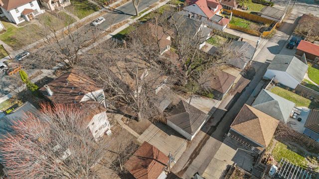 4032 Grand Avenue S, Minneapolis, MN 55409