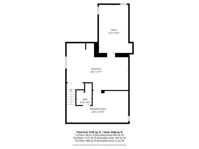 4032 Grand Avenue S, Minneapolis, MN 55409