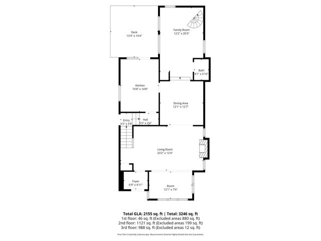 4032 Grand Avenue S, Minneapolis, MN 55409