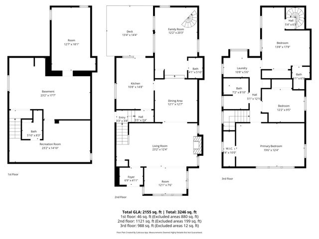 4032 Grand Avenue S, Minneapolis, MN 55409