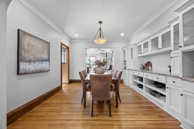 4032 Grand Avenue S, Minneapolis, MN 55409