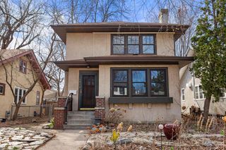 4032 Grand Avenue S, Minneapolis, MN 55409