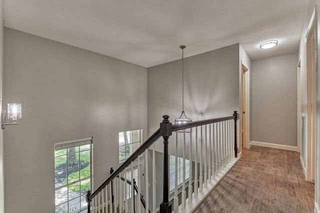 23 Ridgecross Place, The Woodlands, TX 77381