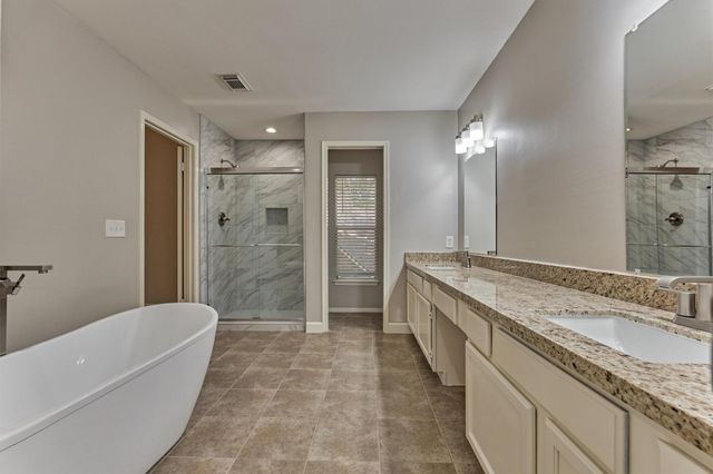 23 Ridgecross Place, The Woodlands, TX 77381