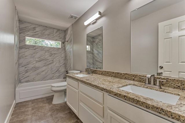 23 Ridgecross Place, The Woodlands, TX 77381