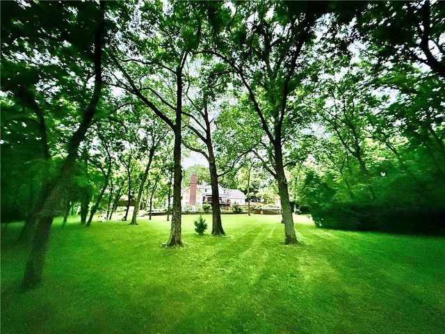1911 NW Wildwood Court, Blue Springs, MO 64015