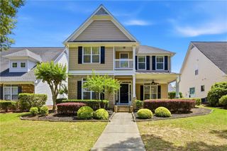 870 Scales Road, Suwanee, GA 30024