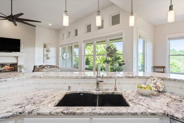 2501 Woodbine CIR, Georgetown, TX 78628