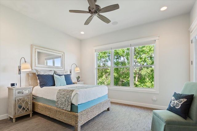 2501 Woodbine CIR, Georgetown, TX 78628