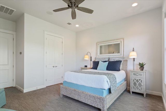 2501 Woodbine CIR, Georgetown, TX 78628